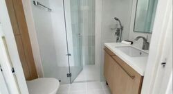 The Sail @ Marina Bay (D1), Apartment #508927421